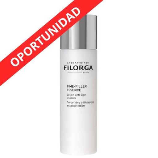 [1301103] Filorga Time-Filler Essence Loción 150 Ml