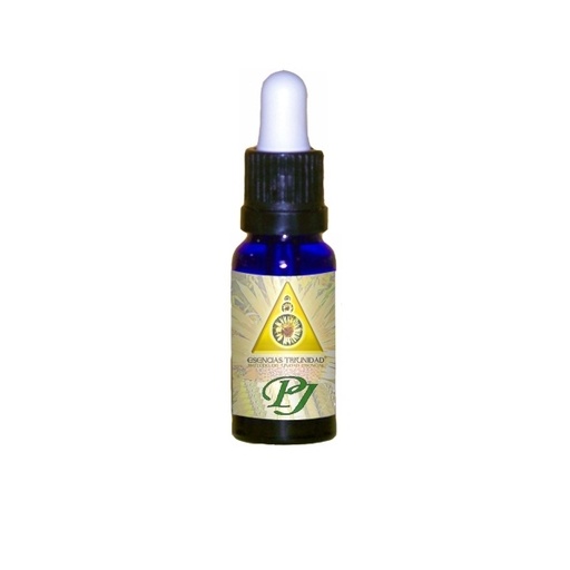 [057654] Esencia Achicoria 30 Ml. - Triunidad