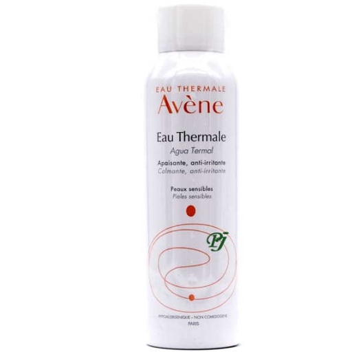 [130368] Agua Termal 150Ml - Avene