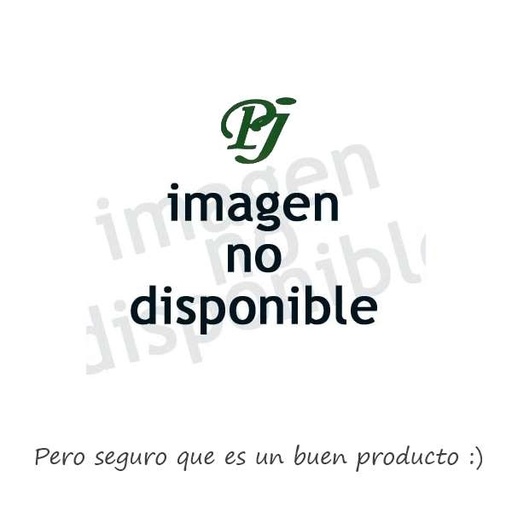 [131282] Hydrogel 3G 4 Apositos Gel Transparentes Comforsil - Prim