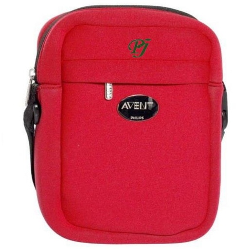 [131306] Thermo Bag  - Avent