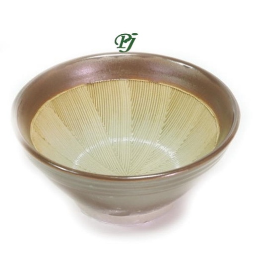 [133414] Suribachi Mortero 15,5Cm - La Finestra