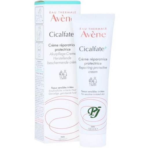 [133438] Crema Reparadora Protectora 100Ml Cicalfate - Avene