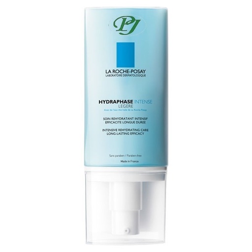 [135039] Hydraphase Intense Ligera - La Roche