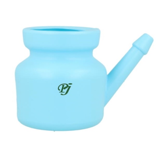[135116] Lota Nasal Celeste