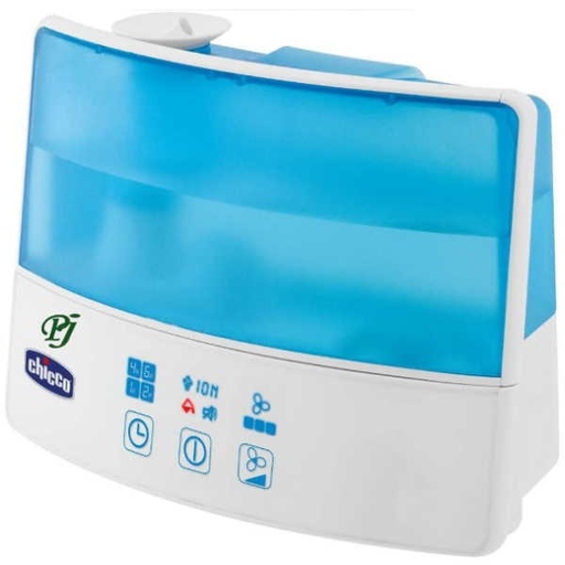 [135896] Humidificador Frio Comfort Neb - Chicco