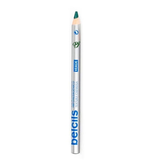 [135961] Lapiz Verde Textura Cremosa - Belcils