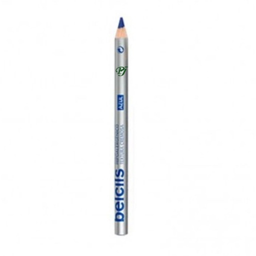 [135962] Lapiz Azul Textura Cremosa - Belcils