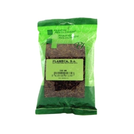 [011061] Planta Sen Hojas 50 Gr. - Plameca