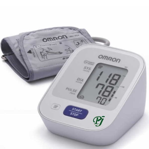 [136459] Tensiometro Brazo Digital M2 - Omron