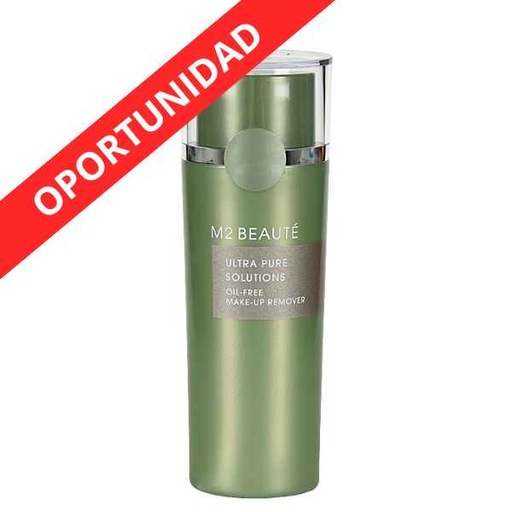 [137017] Facial Desmaquillante 150Ml - M2