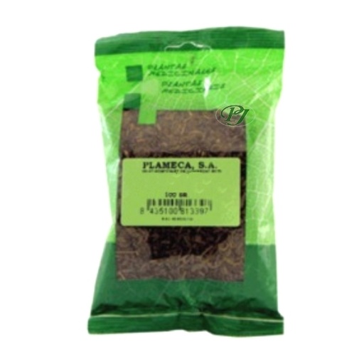 [011184] Planta Romero 50 Gr. - Plameca