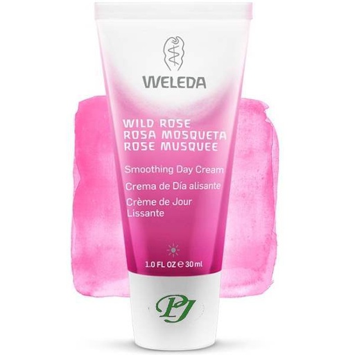 [13808] Crema Dia Rosa Mosqueta - Weleda