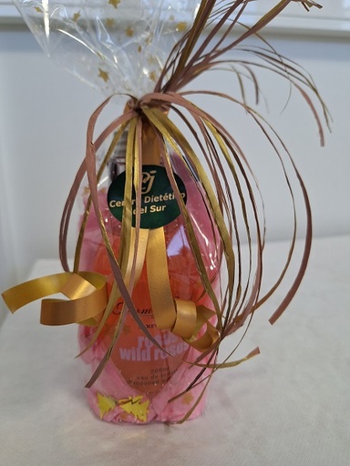 [100608] Regalo Navidad 2026 Perfumes Bienestar Jimmy Boyd