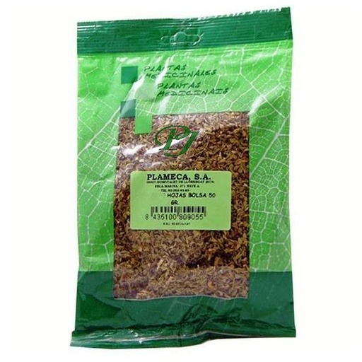 [011304] Planta Ortosifon 50 Gr. - Plameca