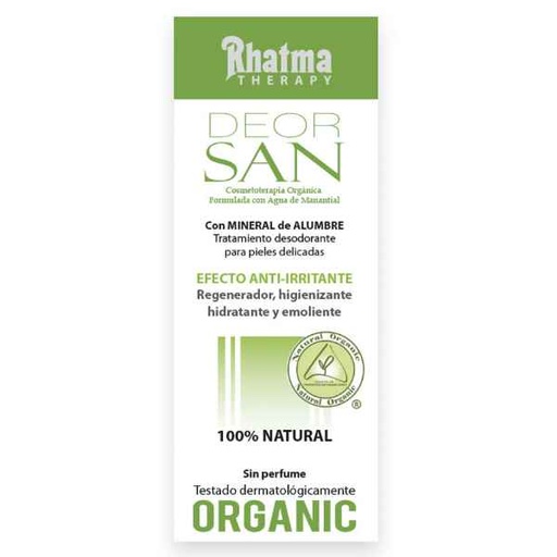 [185251] Rhatma Deorsan 75Ml