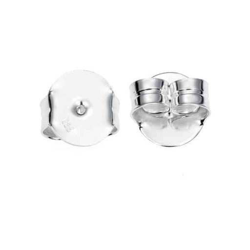 [100014] Fornitura Plata Presion 