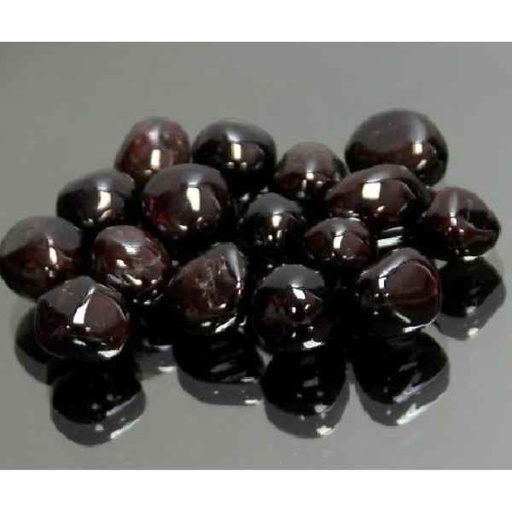 [100001] Rodado Granate Extra 8-12Mm 