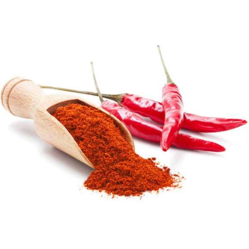 [09449] Especias Pimenton Vera Selecto 100Gr - Granado y Bencano