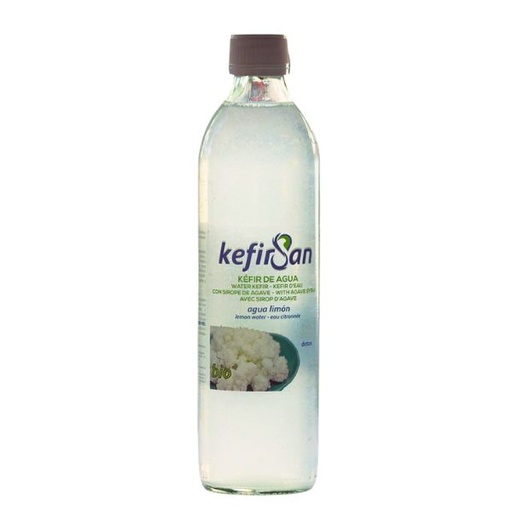 [06943] Kefirsan Aqua Bio 500Ml - Bionsan