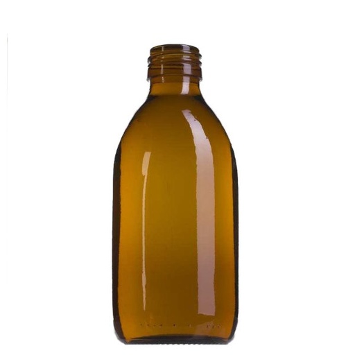 [100027] Frasco 100Ml. Pfp28 - Terpenic