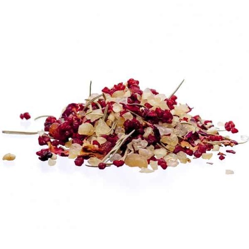 [09501] Incienso Santa Genoveva Bolsa 50 Gr. - Granado y Bencano