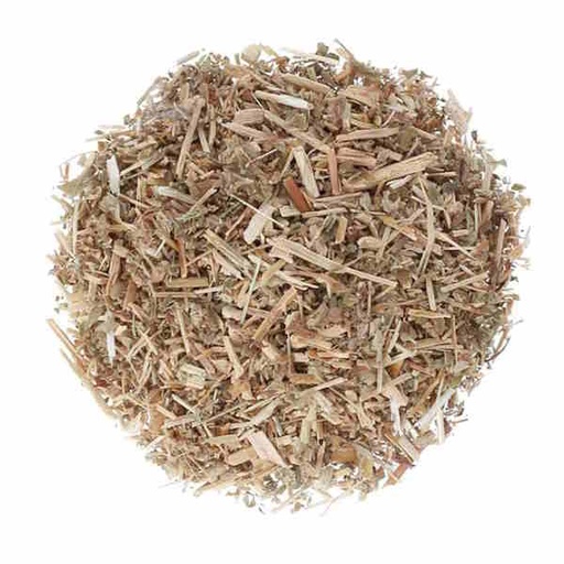 [011479] Planta Bolsa Agrimonia 30 Gr - Herbes Del Moli