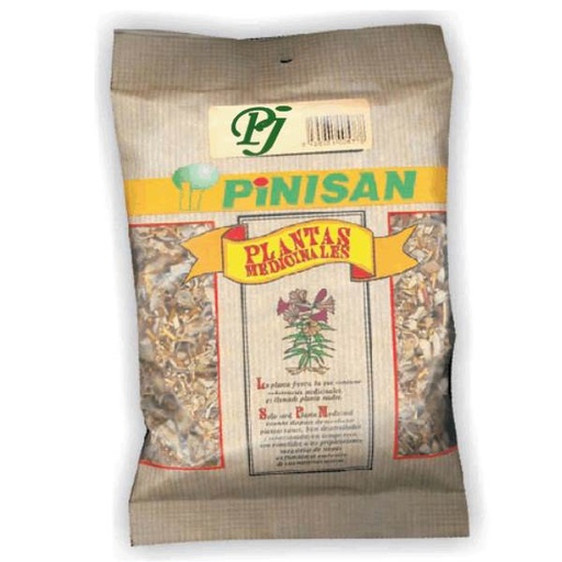 [011591] Bolsa Planta Frambuesa 40 G. - Pinisan