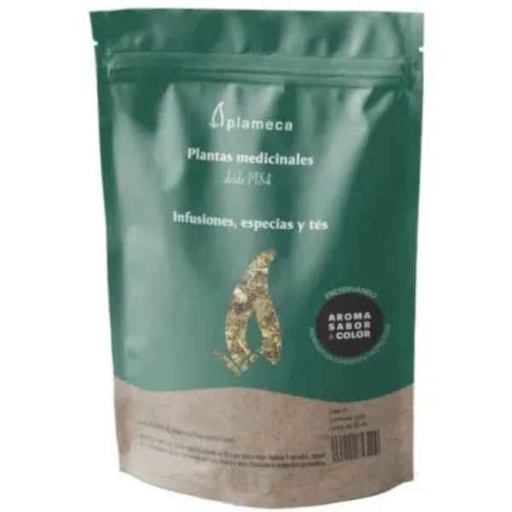 [012034] Planta Té Blanco Pai Mu Tan Bolsa 50 Gr- Plameca