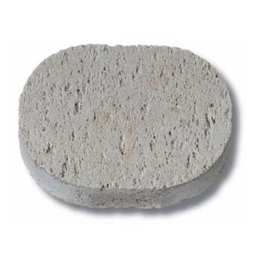 [184022] Piedra Pómez Natural Beter