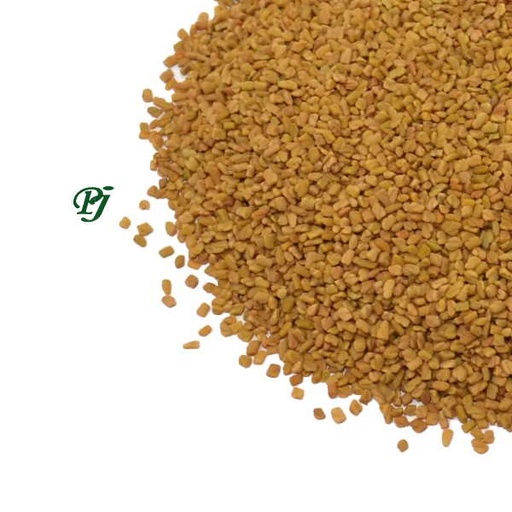 [011857] Aldyplant Bolsa Alholvas Fruto 50Gr - La Pastorcilla