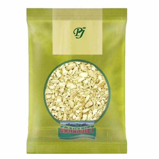 [02154] Gengibre Raiz Bolsa - Granadiet