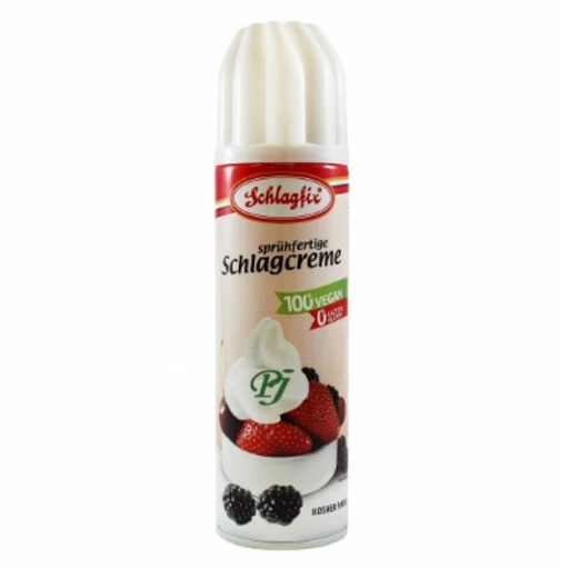 [03985] Nata Spray Vegana 200Ml - Schlagfix