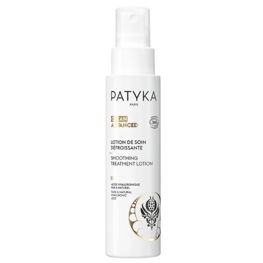 [189170] Clean Advanced Locion 100Ml - Patyka