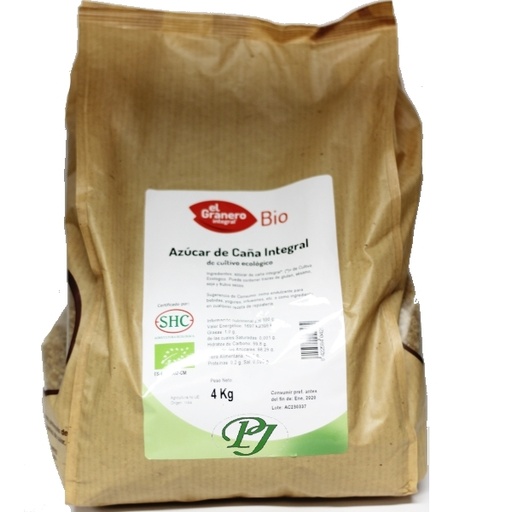 [045286] Harina De Arroz Bio 500Gr - El Granero