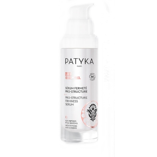 [189168] Lift Essentiel Serum Firmeza 30 Ml - Patyka