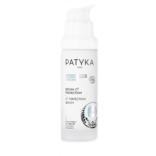 [189159] Serúm C3 Perfection 30 Ml - Patyka