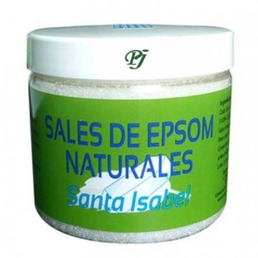 [0502447] Sales De Epson 300Gr - Santa Isabel