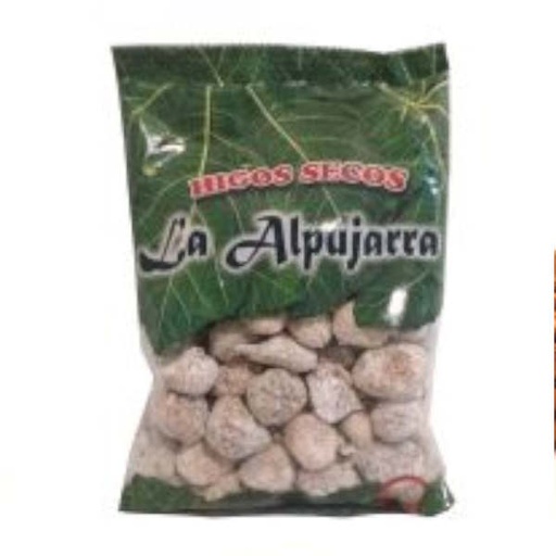 [08414] Alpujarreña Higos Secos Extra 500Gr.