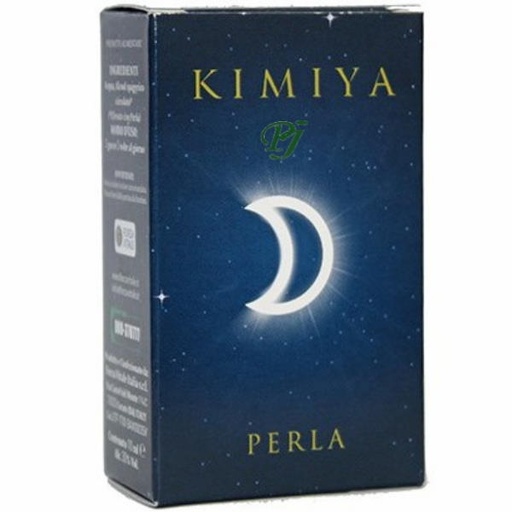 [0503288] Kimiya Perla 10Ml - Forza Vitale