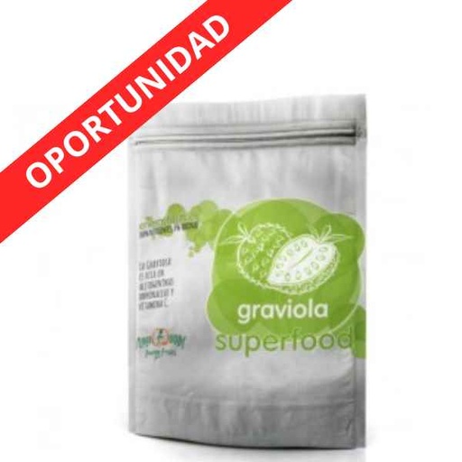 [0503584] Cannabidol Oral 60 Capsulas - Tegor