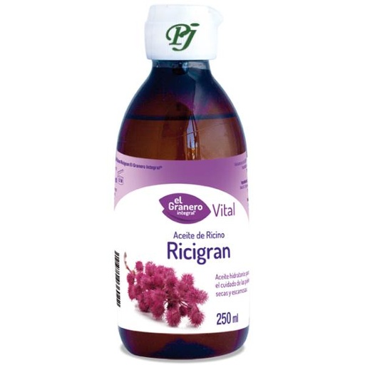 [052131] Ricigran 250Ml - El Granero