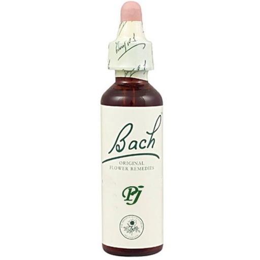 [055249] Flores De Bach 11 Olmo 20Ml - Diafarm