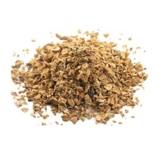 [011067] Planta Bolsa Harpagofito 50Gr - Granado