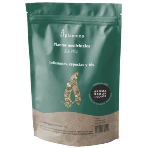 [012033] Planta Verbena Triturada Bolsa 50 Gr.- Plameca
