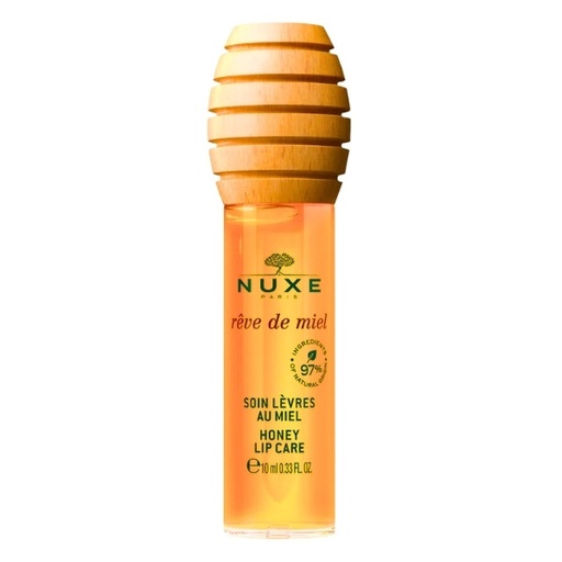 [1301426] Reve De Miel Tratamiento Labial Miel 10 Ml - Nuxe