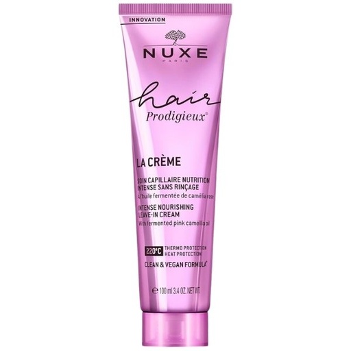 [1301454] Hair Prodigieux Tratamiento Capilar 100 Ml  - Nuxe