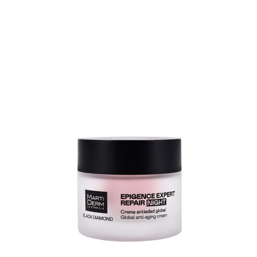 [500037] Epigence Expert Repair Night 50 Ml - Marti Derm