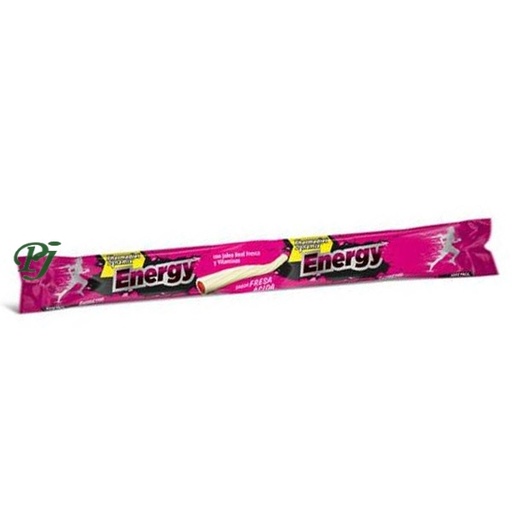 [07635] Jelly Vit Barritas Dinadax Energy Fresa