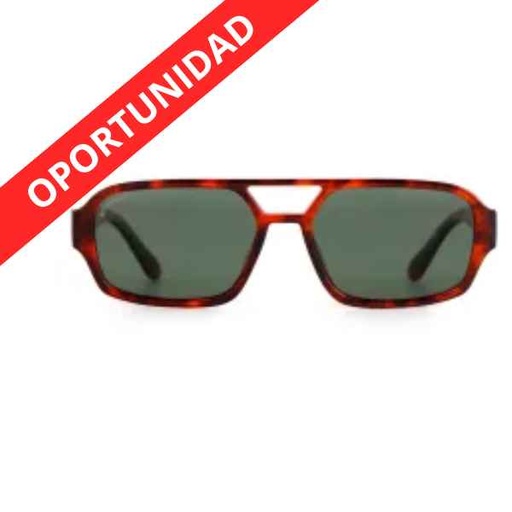 [600034] Gafas De Sol Pesaro C1 Demi (2025) - Protecfarma
